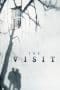 Nonton film The Visit (2015) terbaru di Dutamovie21 Nonton film The Visit (2015) terbaru di Dutamovie21