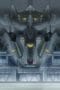 Nonton film Muv-Luv Alternative Season 1 Episode 19 terbaru di Dutamovie21 Nonton film Muv-Luv Alternative Season 1 Episode 19 terbaru di Dutamovie21