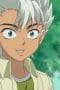 Nonton film Eyeshield 21 Season 1 Episode 64 terbaru di Dutamovie21 Nonton film Eyeshield 21 Season 1 Episode 64 terbaru di Dutamovie21