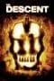 Nonton film The Descent (2005) terbaru di Dutamovie21 Nonton film The Descent (2005) terbaru di Dutamovie21