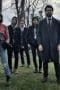 Nonton film Money Heist Season 1 Episode 1 terbaru di Dutamovie21 Nonton film Money Heist Season 1 Episode 1 terbaru di Dutamovie21