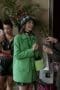 Nonton film Emily in Paris Season 2 Episode 5 terbaru di Dutamovie21 Nonton film Emily in Paris Season 2 Episode 5 terbaru di Dutamovie21