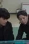 Nonton film Happiness Season 1 Episode 5 terbaru di Dutamovie21 Nonton film Happiness Season 1 Episode 5 terbaru di Dutamovie21