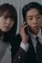 Nonton film Unlock My Boss Season 1 Episode 8 terbaru di Dutamovie21 Nonton film Unlock My Boss Season 1 Episode 8 terbaru di Dutamovie21