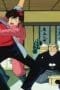 Nonton film City Hunter Season 1 Episode 38 terbaru di Dutamovie21 Nonton film City Hunter Season 1 Episode 38 terbaru di Dutamovie21
