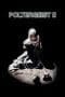 Nonton film Poltergeist II: The Other Side (1986) terbaru di Dutamovie21 Nonton film Poltergeist II: The Other Side (1986) terbaru di Dutamovie21