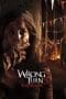 Nonton film Wrong Turn 5: Bloodlines (2012) terbaru di Dutamovie21 Nonton film Wrong Turn 5: Bloodlines (2012) terbaru di Dutamovie21