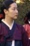 Nonton film Jewel in the Palace Season 1 Episode 32 terbaru di Dutamovie21 Nonton film Jewel in the Palace Season 1 Episode 32 terbaru di Dutamovie21