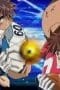 Nonton film Eyeshield 21 Season 1 Episode 8 terbaru di Dutamovie21 Nonton film Eyeshield 21 Season 1 Episode 8 terbaru di Dutamovie21