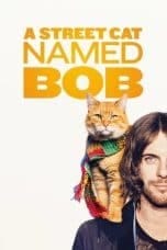 Nonton film A Street Cat Named Bob (2016) terbaru di Dutamovie21 Nonton film A Street Cat Named Bob (2016) terbaru di Dutamovie21