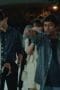 Nonton film Gaus Electronics Season 1 Episode 4 terbaru di Dutamovie21 Nonton film Gaus Electronics Season 1 Episode 4 terbaru di Dutamovie21