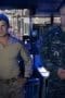 Nonton film The Last Ship Season 1 Episode 7 terbaru di Dutamovie21 Nonton film The Last Ship Season 1 Episode 7 terbaru di Dutamovie21