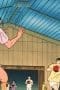 Nonton film Slam Dunk Season 1 Episode 83 terbaru di Dutamovie21 Nonton film Slam Dunk Season 1 Episode 83 terbaru di Dutamovie21