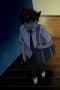 Nonton film Eyeshield 21 Season 1 Episode 67 terbaru di Dutamovie21 Nonton film Eyeshield 21 Season 1 Episode 67 terbaru di Dutamovie21