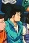 Nonton film Slam Dunk Season 1 Episode 56 terbaru di Dutamovie21 Nonton film Slam Dunk Season 1 Episode 56 terbaru di Dutamovie21