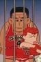 Nonton film Slam Dunk Season 1 Episode 72 terbaru di Dutamovie21 Nonton film Slam Dunk Season 1 Episode 72 terbaru di Dutamovie21