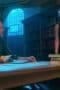 Nonton film Locke & Key Season 2 Episode 8 terbaru di Dutamovie21 Nonton film Locke & Key Season 2 Episode 8 terbaru di Dutamovie21