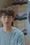Nonton film Put Your Head on My Shoulder Season 1 Episode 5 terbaru di Dutamovie21 Nonton film Put Your Head on My Shoulder Season 1 Episode 5 terbaru di Dutamovie21