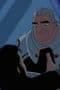 Nonton film Ben 10: Alien Force Season 3 Episode 18 terbaru di Dutamovie21 Nonton film Ben 10: Alien Force Season 3 Episode 18 terbaru di Dutamovie21
