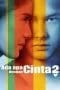 Nonton film Ada Apa Dengan Cinta 2 (2016) terbaru di Dutamovie21 Nonton film Ada Apa Dengan Cinta 2 (2016) terbaru di Dutamovie21