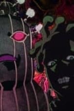 Nonton film JoJo’s Bizarre Adventure Season 4 Episode 30 terbaru di Dutamovie21