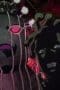 Nonton film JoJo’s Bizarre Adventure Season 4 Episode 30 terbaru di Dutamovie21 Nonton film JoJo’s Bizarre Adventure Season 4 Episode 30 terbaru di Dutamovie21