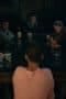 Nonton film The Midnight Club Season 1 Episode 1 terbaru di Dutamovie21 Nonton film The Midnight Club Season 1 Episode 1 terbaru di Dutamovie21