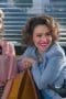 Nonton film Insatiable Season 2 Episode 4 terbaru di Dutamovie21 Nonton film Insatiable Season 2 Episode 4 terbaru di Dutamovie21