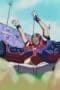 Nonton film Eyeshield 21 Season 1 Episode 81 terbaru di Dutamovie21 Nonton film Eyeshield 21 Season 1 Episode 81 terbaru di Dutamovie21
