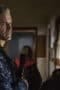 Nonton film The Last Ship Season 2 Episode 9 terbaru di Dutamovie21 Nonton film The Last Ship Season 2 Episode 9 terbaru di Dutamovie21