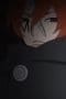 Nonton film Boruto: Naruto Next Generations Season 1 Episode 188 terbaru di Dutamovie21 Nonton film Boruto: Naruto Next Generations Season 1 Episode 188 terbaru di Dutamovie21