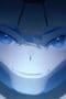 Nonton film Mobile Suit Gundam: The Witch from Mercury Season 1 Episode 11 terbaru di Dutamovie21 Nonton film Mobile Suit Gundam: The Witch from Mercury Season 1 Episode 11 terbaru di Dutamovie21