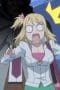Nonton film Fairy Tail Season 2 Episode 3 terbaru di Dutamovie21 Nonton film Fairy Tail Season 2 Episode 3 terbaru di Dutamovie21