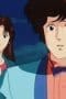 Nonton film City Hunter Season 1 Episode 51 terbaru di Dutamovie21 Nonton film City Hunter Season 1 Episode 51 terbaru di Dutamovie21
