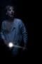 Nonton film Ares Season 1 Episode 2 terbaru di Dutamovie21 Nonton film Ares Season 1 Episode 2 terbaru di Dutamovie21