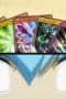 Nonton film Yu-Gi-Oh! Go Rush!! Season 1 Episode 25 terbaru di Dutamovie21 Nonton film Yu-Gi-Oh! Go Rush!! Season 1 Episode 25 terbaru di Dutamovie21