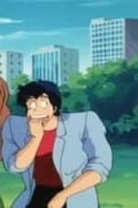 Nonton film City Hunter Season 1 Episode 27 terbaru di Dutamovie21