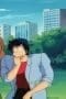 Nonton film City Hunter Season 1 Episode 27 terbaru di Dutamovie21 Nonton film City Hunter Season 1 Episode 27 terbaru di Dutamovie21