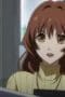 Nonton film Muv-Luv Alternative Season 1 Episode 15 terbaru di Dutamovie21 Nonton film Muv-Luv Alternative Season 1 Episode 15 terbaru di Dutamovie21