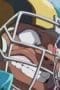 Nonton film Eyeshield 21 Season 1 Episode 19 terbaru di Dutamovie21 Nonton film Eyeshield 21 Season 1 Episode 19 terbaru di Dutamovie21