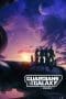 Nonton film Guardians of the Galaxy Volume 3 (2023) terbaru di Dutamovie21 Nonton film Guardians of the Galaxy Volume 3 (2023) terbaru di Dutamovie21
