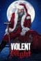 Nonton film Violent Night (2022) terbaru di Dutamovie21 Nonton film Violent Night (2022) terbaru di Dutamovie21