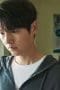 Nonton film Reborn Rich Season 1 Episode 16 terbaru di Dutamovie21 Nonton film Reborn Rich Season 1 Episode 16 terbaru di Dutamovie21