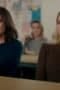 Nonton film Gypsy Season 1 Episode 6 terbaru di Dutamovie21 Nonton film Gypsy Season 1 Episode 6 terbaru di Dutamovie21