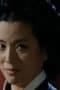 Nonton film Jewel in the Palace Season 1 Episode 18 terbaru di Dutamovie21
