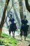 Nonton film Kingdom Season 1 Episode 2 terbaru di Dutamovie21 Nonton film Kingdom Season 1 Episode 2 terbaru di Dutamovie21