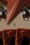 Nonton film Yu-Gi-Oh! Go Rush!! Season 1 Episode 1 terbaru di Dutamovie21 Nonton film Yu-Gi-Oh! Go Rush!! Season 1 Episode 1 terbaru di Dutamovie21