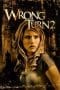 Nonton film Wrong Turn 2: Dead End (2007) terbaru di Dutamovie21 Nonton film Wrong Turn 2: Dead End (2007) terbaru di Dutamovie21