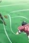 Nonton film Eyeshield 21 Season 1 Episode 114 terbaru di Dutamovie21 Nonton film Eyeshield 21 Season 1 Episode 114 terbaru di Dutamovie21