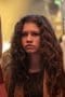 Nonton film Euphoria Season 1 Episode 4 terbaru di Dutamovie21 Nonton film Euphoria Season 1 Episode 4 terbaru di Dutamovie21